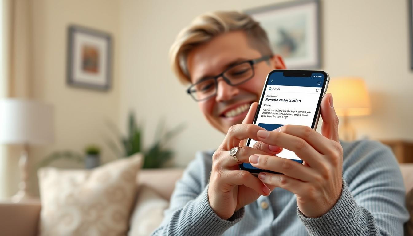 For Remote Workers